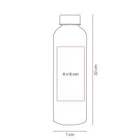 KIT THE NAVY STEEL SERIES